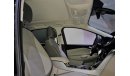 Ford Escape - 2014 - GCC - FULL OPTION - UNDER WARRANTY