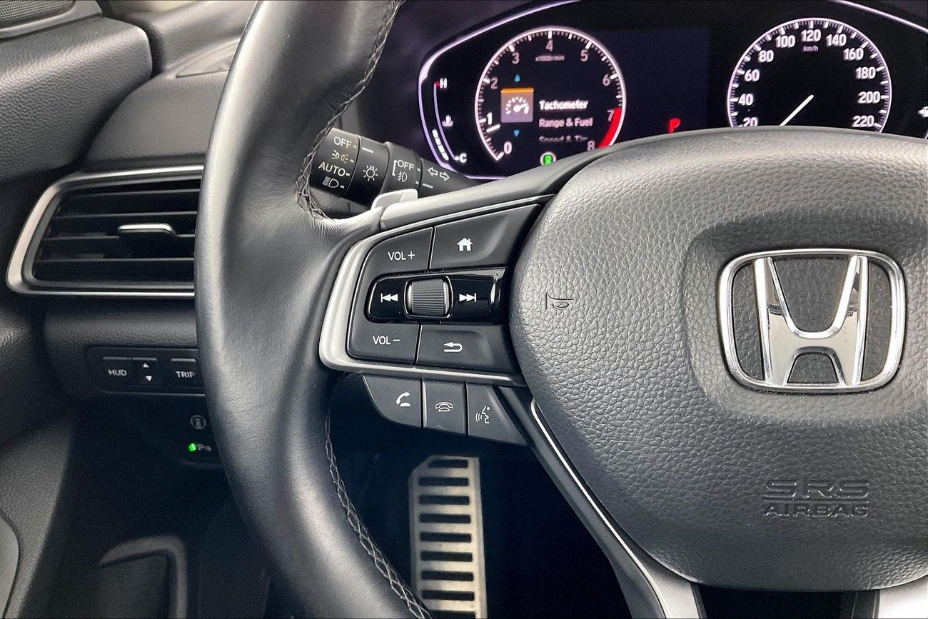 MG HS Trophy | Guaranteed Warranty | 0 Down Payment