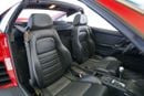 فيراري F355 GTS MANUAL