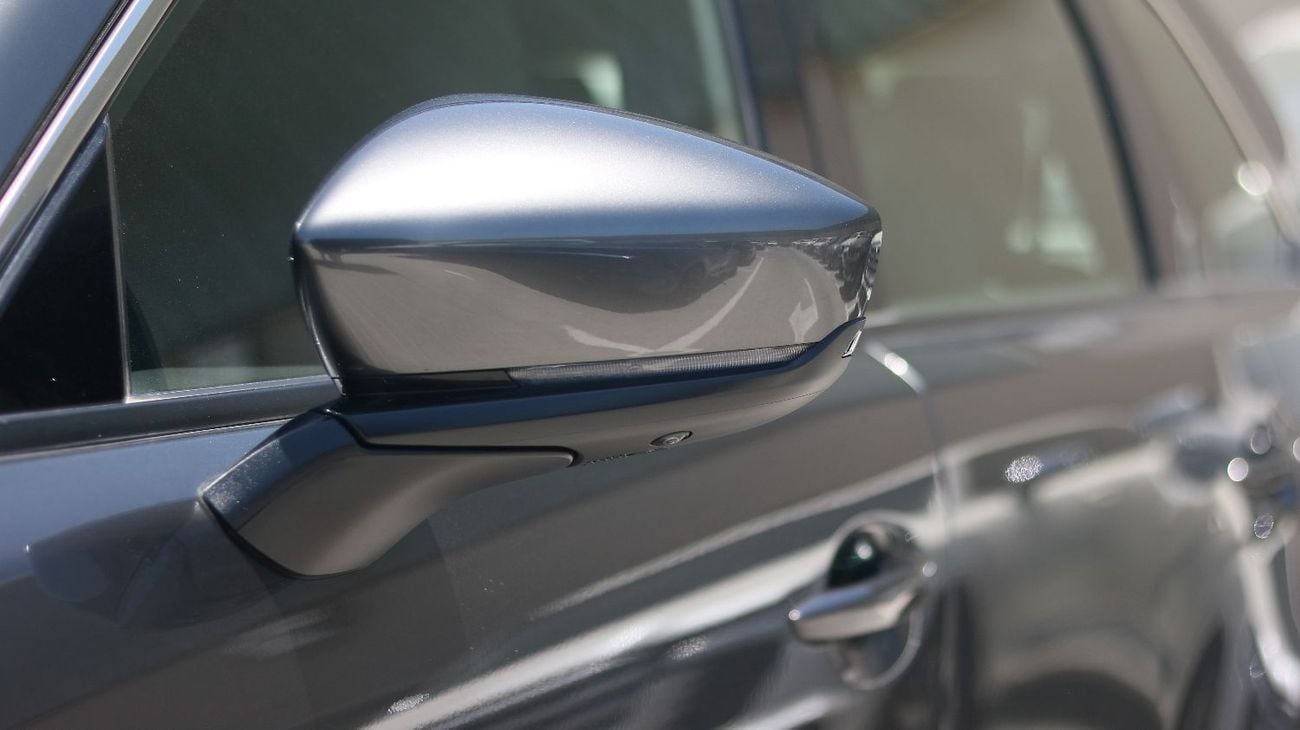 Mazda CX-90 PREMIIUM 3.3 L TURBO  | Agency Warranty | Full Service History | Zero Downpayment Support