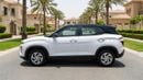 Hyundai Creta SMART 2024 | AED 781/Month | 0 DP | 30 Day Return | Warranty