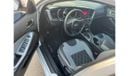 Kia Optima *Offer*2015 Kia Optima LX 2.4L V4 /