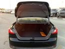تويوتا كامري EXPORT ONLY - TOYOTA CAMRY 2.5L G HEV