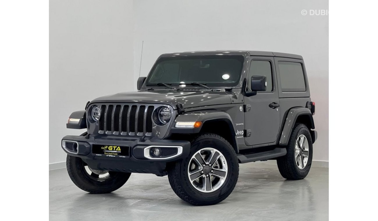 Jeep Wrangler Sold, Similar Cars Wanted, Call now to sell your car 0502923609