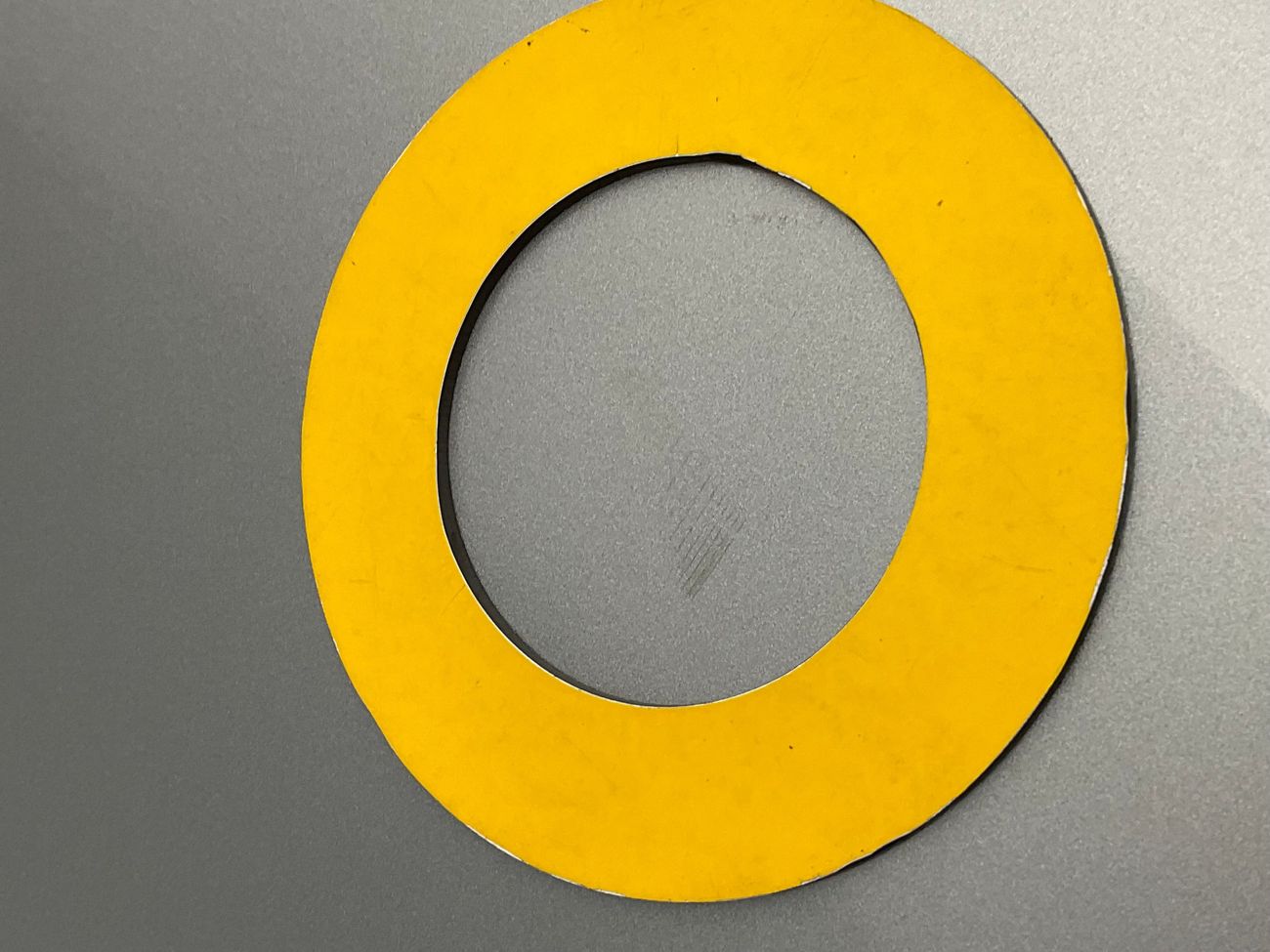 تويوتا CHR VX | ضمان مجاني لمدة عام | 0 دفعة أولى