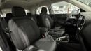 Hyundai Venue 2024 SMART | AED 665/Month | 0 DP | 30 Day Return | Warranty | Service History