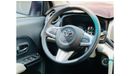Toyota Rush GCC || 1020 PM || TOYOTA RUSH 7 SEATER || EX 1.5 4l RWD || 0% DP || WELL MAINTAINED
