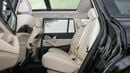 Mercedes-Benz GLS 450 Mercedes-Benz AMG GLS450 SUV | New Facelift | GCC | 2024, 7 Seaters