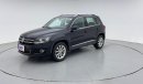 Volkswagen Tiguan SE 2 | Zero Down Payment | Free Home Test Drive