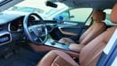 أودي A6 40 TFSI ADVANCED 40 TFSI 2.0L