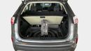 Ford Edge 2.0 ECOBOOST SEL 4WD AUTO CONV PKG | Guaranteed Warranty | 0 Down Payment