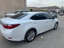 Lexus ES350
