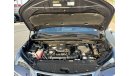 Lexus NX300 Platinum 2020 Lexus NX300 Full option. Imported from USA