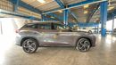 MG One LUX | Guaranteed Warranty | 0 Down Payment