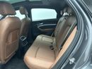 Audi etron Sportback Sportback 55 S line 408hp (Ref# 47341)