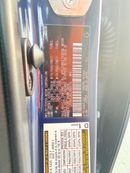 تويوتا Runner4 TRD Off-Road