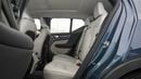 Volvo XC40 T4