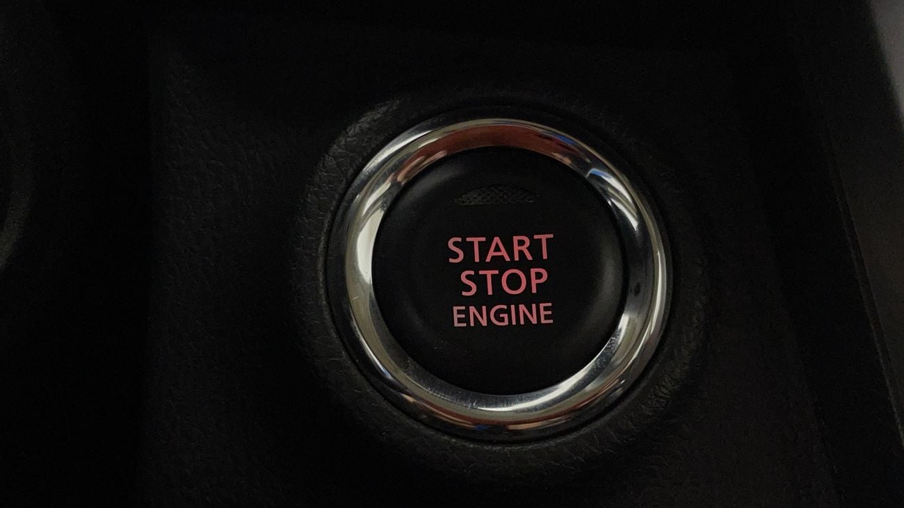 ميتسوبيشي إكسباندر كروس PREMIUM 1.5 | بدون دفعة مقدمة | اختبار القيادة في المنزل