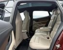 Porsche Taycan Base 2021 Porsche Taycan, Full Porsche Service History, Low Km, Fully Loaded, Excellent Condition, G