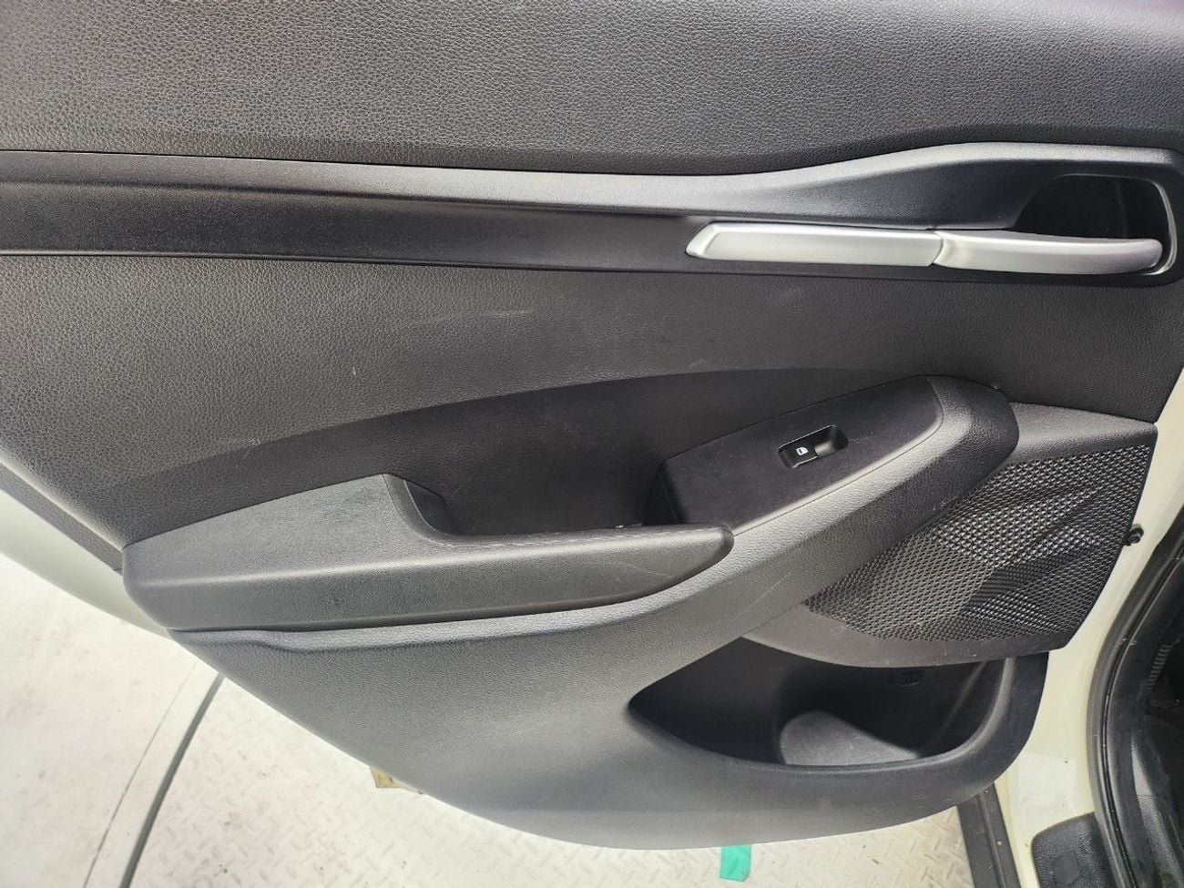 Kia Seltos SELTOS (D) 1.6 Prestige 2WD