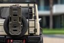 Suzuki Jimny Jimny GLX | 1,371 P.M | 0% Downpayment | Suzuki Warranty!