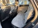 Kia Sportage DLX L TX 1.5T