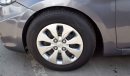 Hyundai Accent 1.6