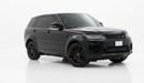 Land Rover Range Rover Sport HSE DYNAMIC