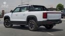 بي واي دي شارك 6 FLAGSHIP - GCC Specification - Zero KM - Radar - 360 Camera - Leather Seats