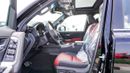 Toyota Land Cruiser VXR 3.3 L d V6