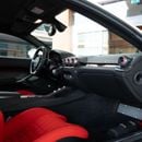 Ferrari F12 2017 FERRARI F12 TAILOR MADE ( 70 ANNINVERSRY ) 1 OF 1 ( Inspired by 308 GTB 1982)