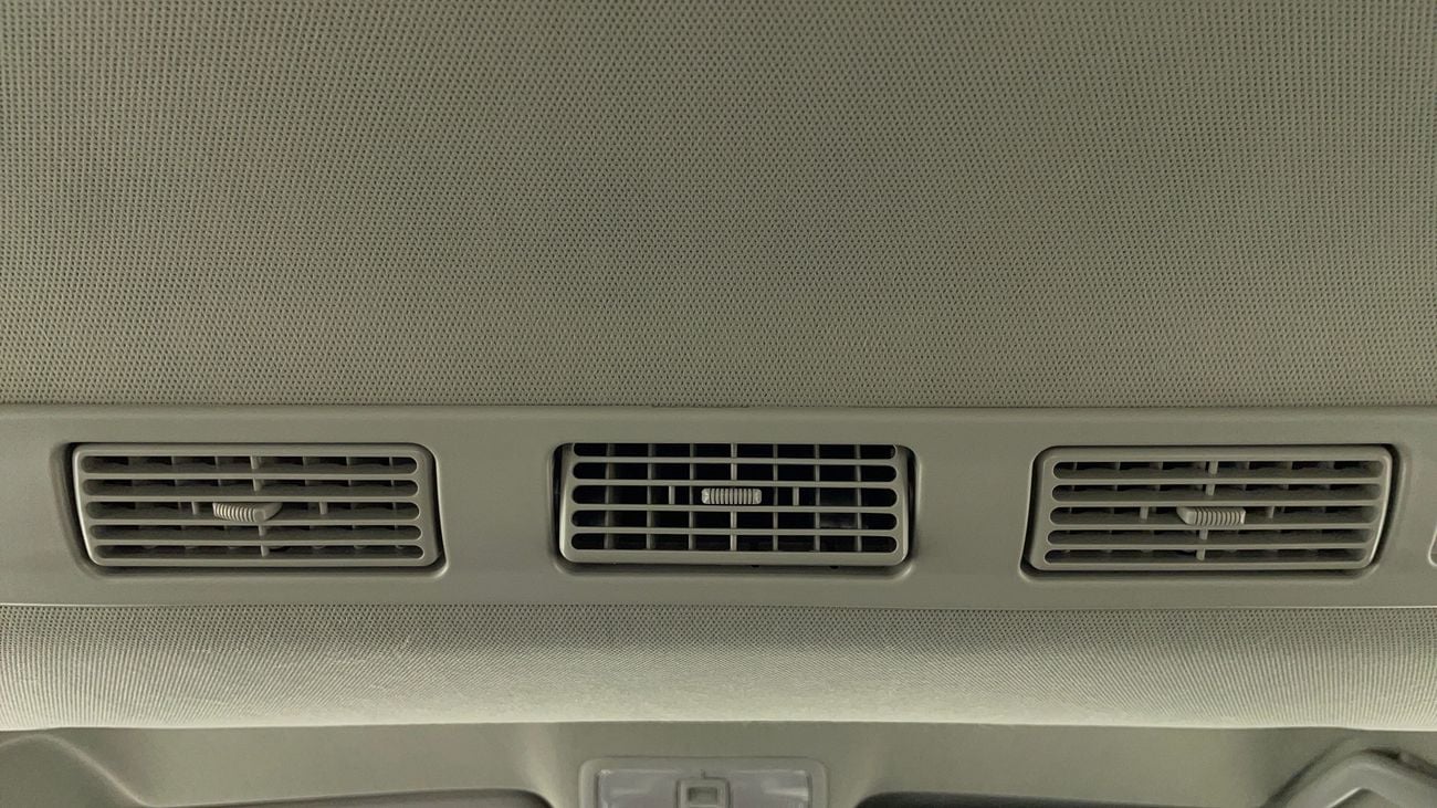 Toyota Rush EX 1.5 | Zero Down Payment | Home Test Drive