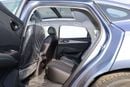 بي واي دي سيل 06 دي إم-آي PREMIUM Seal 06 DM-i