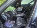 لاند روفر رينج روفر سبورت Supercharged 5.0L