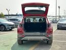 هيونداي توسون SMART HEV