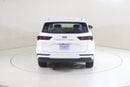 Ford Territory TER2126 / FREE INSURANCE + REGISTRATION / AL TAYER MOTORS AL QOUZ SHOWROOM