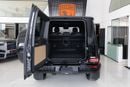 مرسيدس بنز G 63 AMG STD Mercedes-Benz G 63 AMG | 2025 | Japanese Specs | Low Mileage | 4.0L V8 Biturbo