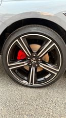 هوندا أكورد