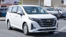 GAC GN6 GDI Brand New – 1.5L Turbo Petrol 2WD Automatic  – GCC 2026 – Local