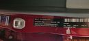 Alfa Romeo Stelvio SUPER 2.0