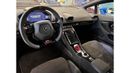 Lamborghini Huracan Huracan Tecnica 5.2-L V10 DOHC 40V Coupe 2023 (Warranty available upon requests)