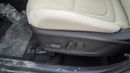 هيونداي توسون Comfort 2.0L