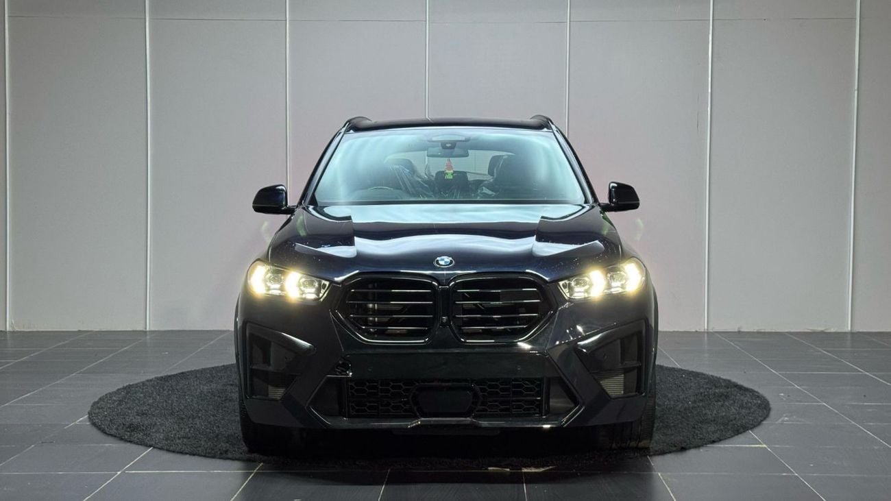 BMW X5 RIGHT HAND DRIVE ,TWIN POWER TURBO ,PANORAMIC ROOF ,DIESEL