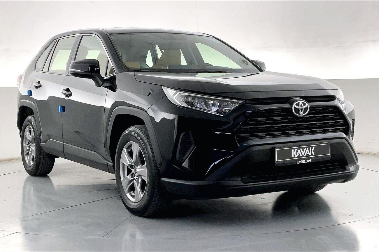 نيسان إكستيرا Platinum | عرض العيد الحصري | خالية من أضرار الفيضانات