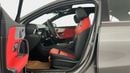 Mercedes Benz A200 1.3 A 200 DCT | Guaranteed Warranty | 0 Down Payment