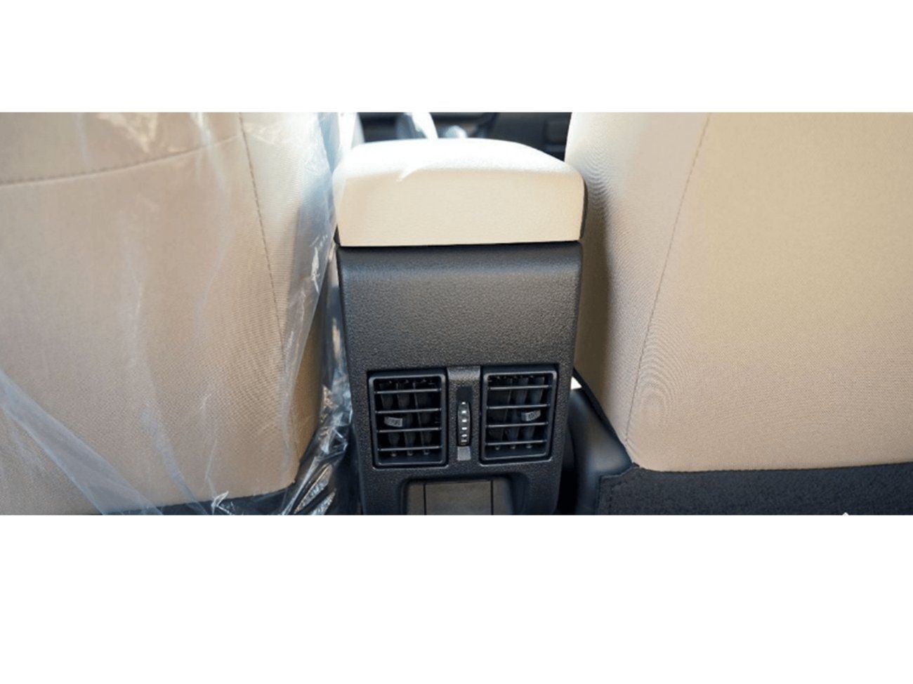 Toyota Yaris ECT0139 - 2026 Toyota Yaris Y - 1.3L Petrol Auto - Grey - GCC