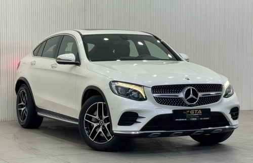 Mercedes-Benz GLE 450 AMG AMG 4MATIC 2022 Mercedes Benz GLE450 AMG 4MATIC, Nov 2026 Mercedes Warranty, Full Options, Low Kms,