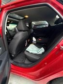 Hyundai Elantra GLS 2.0L