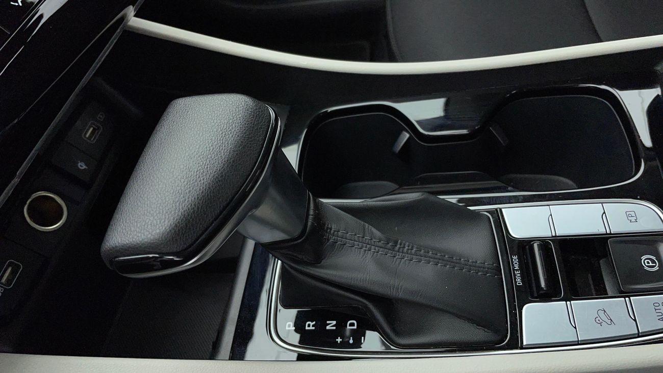 Hyundai Tucson SMART 2 | Zero Down Payment | Free Home Test Drive