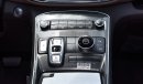 Hyundai Santa Fe HATRAC 2.5L AWD